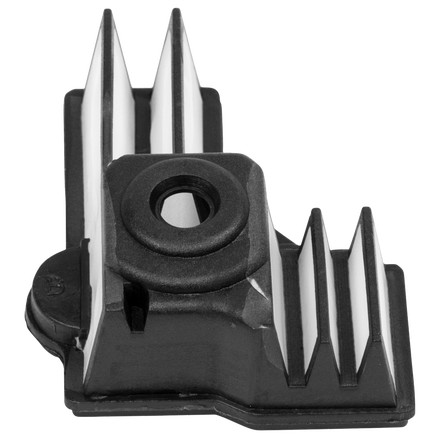 Air filter 80 My in the group  at Gräsklipparbutiken (5039672-02)