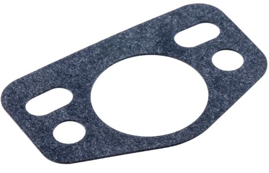 Packing 5039676-01 in the group at Gräsklipparbutiken (5039676-01)