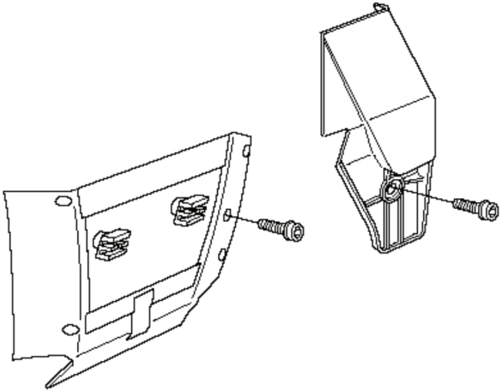 Rate in the group  at Gräsklipparbutiken (5039690-10)