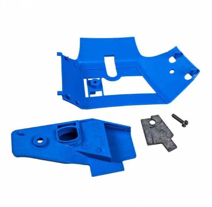 Clause 5039690-11 in the group at Gräsklipparbutiken (5039690-11)