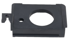 Tight Collar 5039694-01 in the group  at Gräsklipparbutiken (5039694-01)