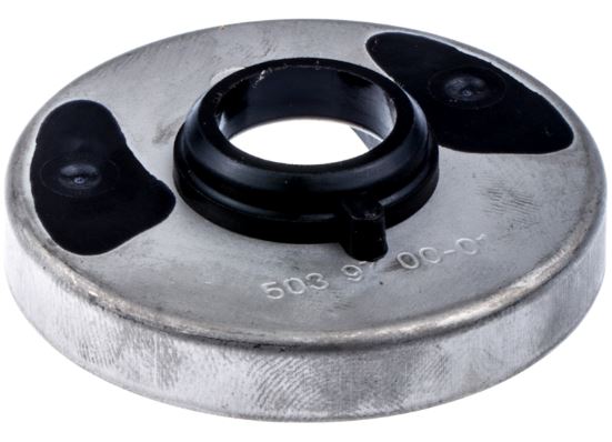 Cup 5039700-01 in the group at Gräsklipparbutiken (5039700-01)