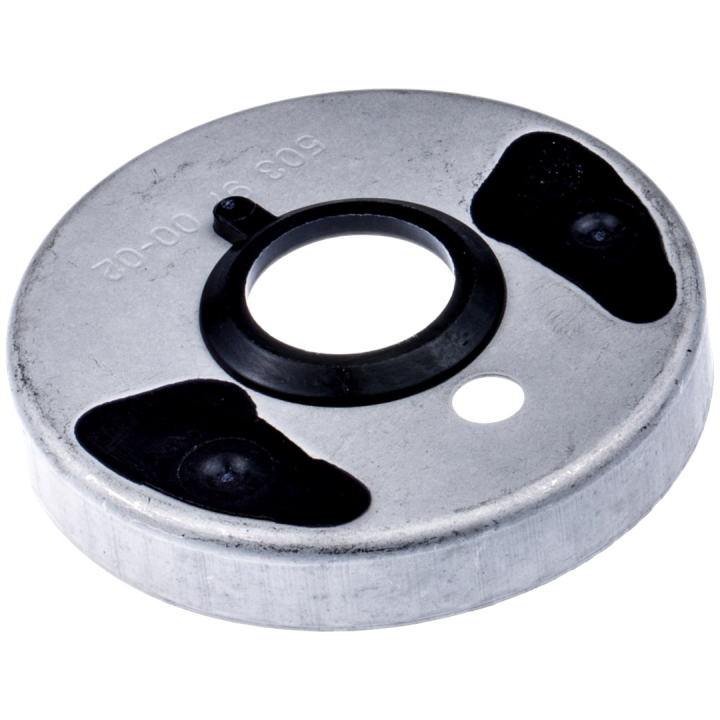 Cup K 5039700-02 in the group at Gräsklipparbutiken (5039700-02)