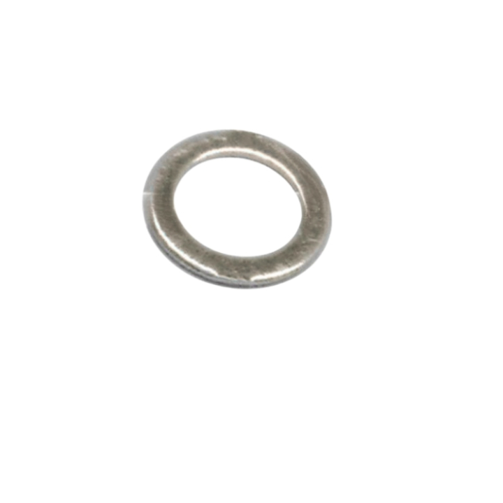 Tray 5039740-01 in the group at Gräsklipparbutiken (5039740-01)