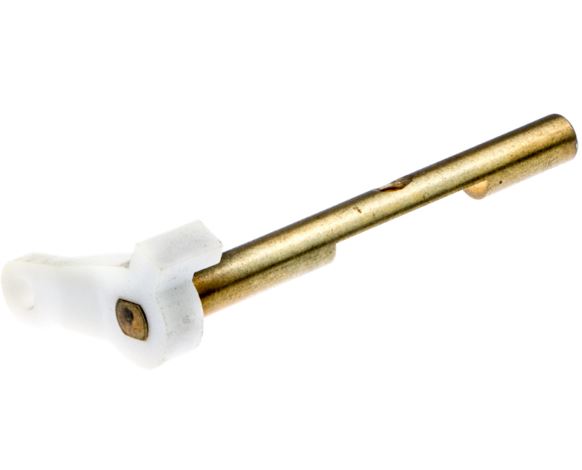 Choke Shaft 5039745-01 in the group  at Gräsklipparbutiken (5039745-01)