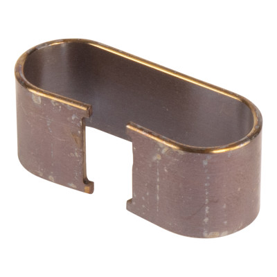 Clutch Spring 5039751-02 in the group at Gräsklipparbutiken (5039751-02)