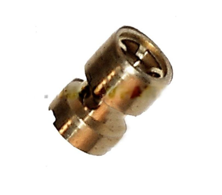 Nozzle 5039766-01 in the group at Gräsklipparbutiken (5039766-01)