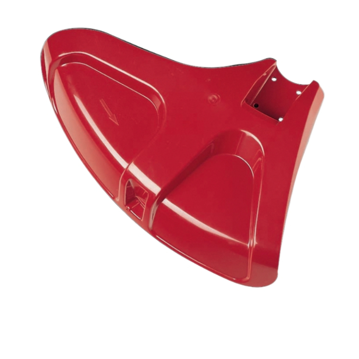 Spray Protection 5039771-03 in the group at Gräsklipparbutiken (5039771-03)