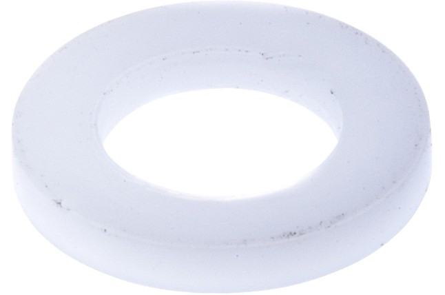 Tray in the group  at Gräsklipparbutiken (5039781-02)