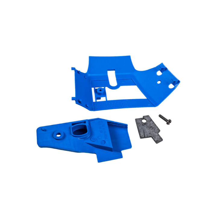 Winter Protection 5039788-01 in the group at Gräsklipparbutiken (5039788-01)