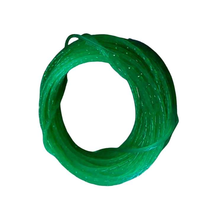 Trimmer Lina Silent 2.0 in the group Spare parts Husqvarna 136LiL at Gräsklipparbutiken (5039795-01)