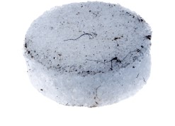 Filter Plug 5039813-01 in the group at Gräsklipparbutiken (5039813-01)