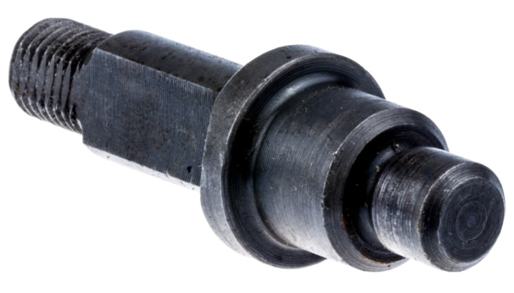 Axis in the group  at Gräsklipparbutiken (5039819-01)