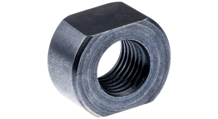 Nut in the group  at Gräsklipparbutiken (5039820-01)