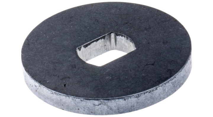 Washer in the group at Gräsklipparbutiken (5039822-01)