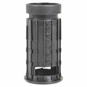 Holder 5039854-01 in the group  at Gräsklipparbutiken (5039854-01)