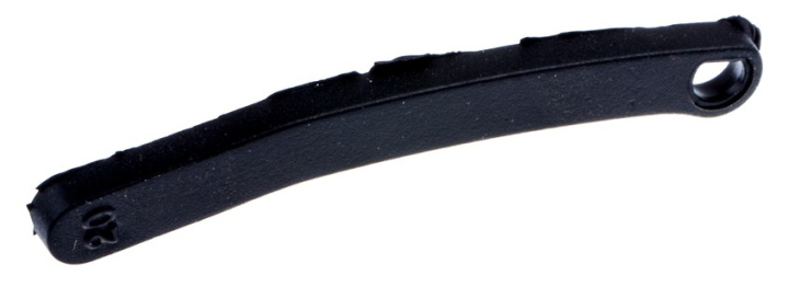 Sealing in the group  at Gräsklipparbutiken (5039862-01)