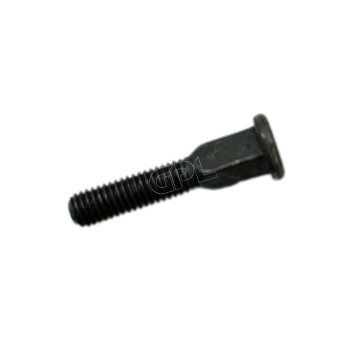 Screw in the group at Gräsklipparbutiken (5039881-04)