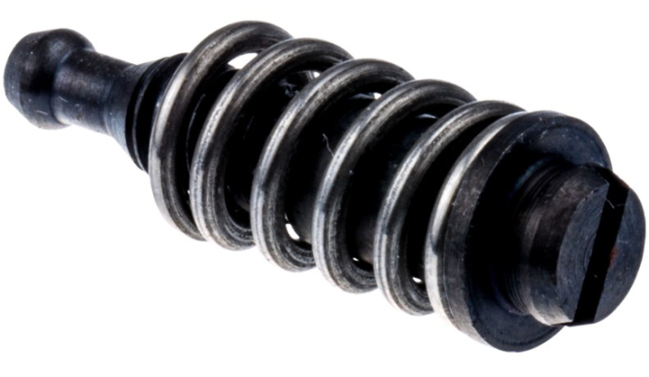 Kit, Adjusting screw in the group  at Gräsklipparbutiken (5039894-02)