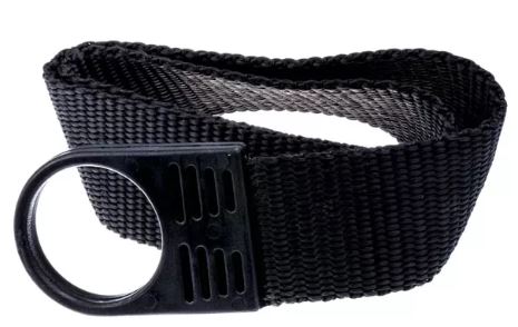 Band 5039961-03 in the group at Gräsklipparbutiken (5039961-03)