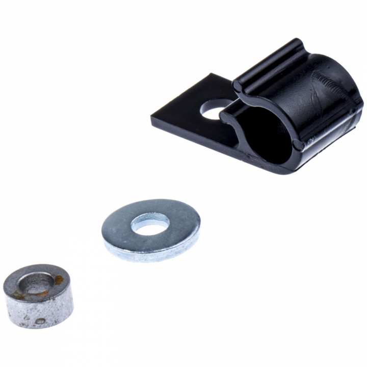 Kit Cable holder 5039976-01 in the group  at Gräsklipparbutiken (5039976-01)