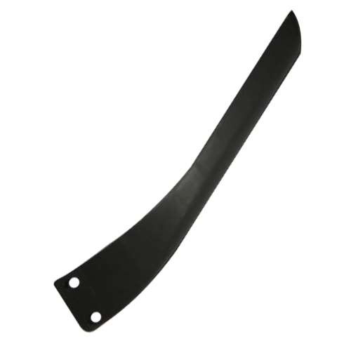 Handle 5039978-02 in the group at Gräsklipparbutiken (5039978-02)