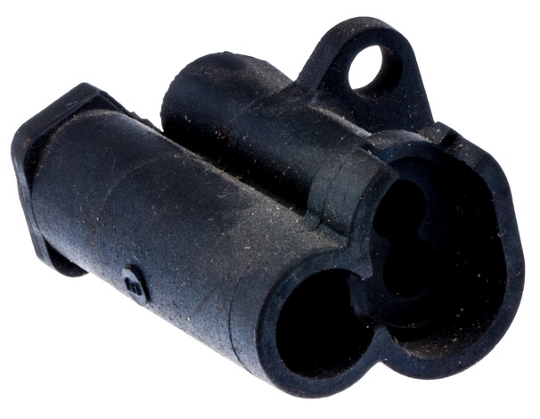 Guide sleeve in the group  at Gräsklipparbutiken (5039993-01)