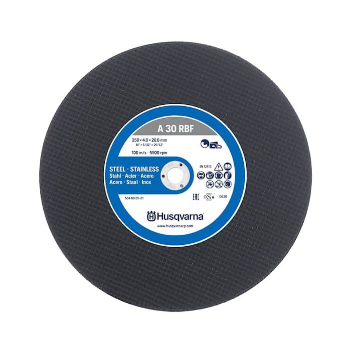  in the group  at Gräsklipparbutiken (5040005-03)