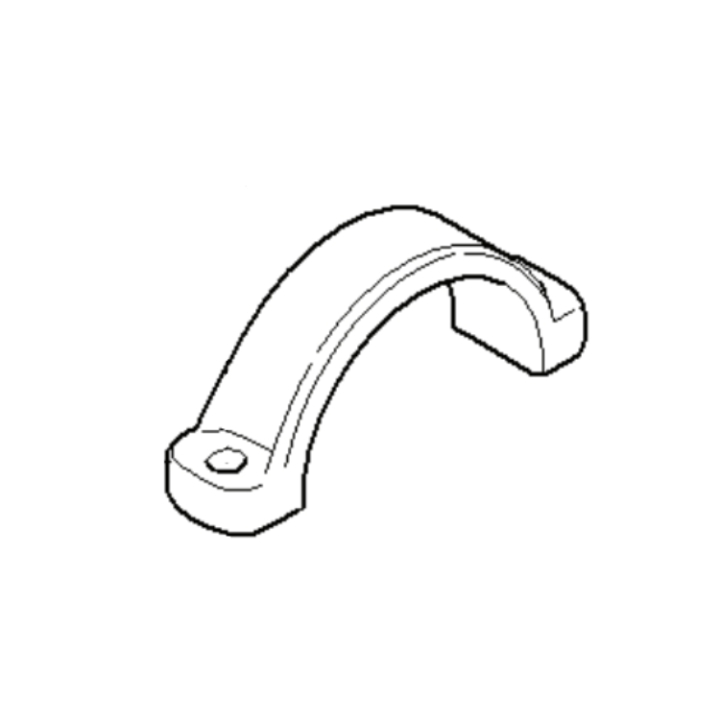 Assault 5040065-01 in the group  at Gräsklipparbutiken (5040065-01)