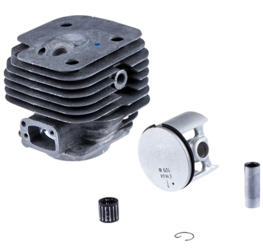 Cylinder 5040168-02 in the group  at Gräsklipparbutiken (5040168-02)