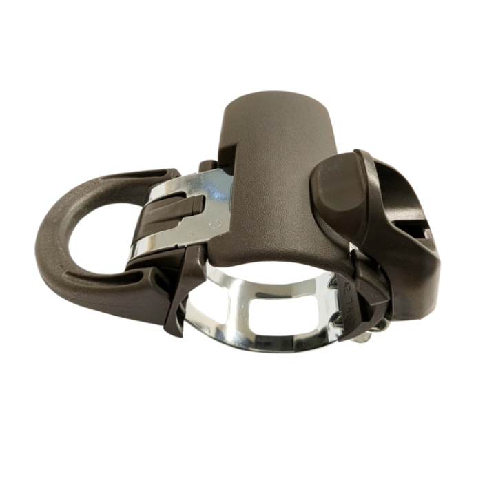 Loop 5040238-01 in the group  at Gräsklipparbutiken (5040238-01)