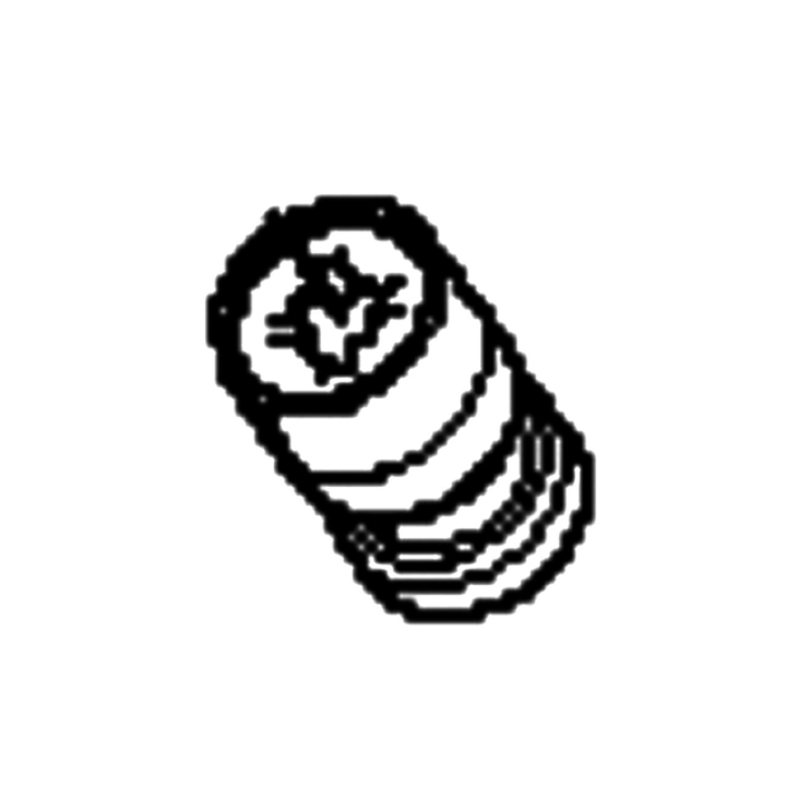 Nozzle Assy 5040240-01 in the group  at Gräsklipparbutiken (5040240-01)