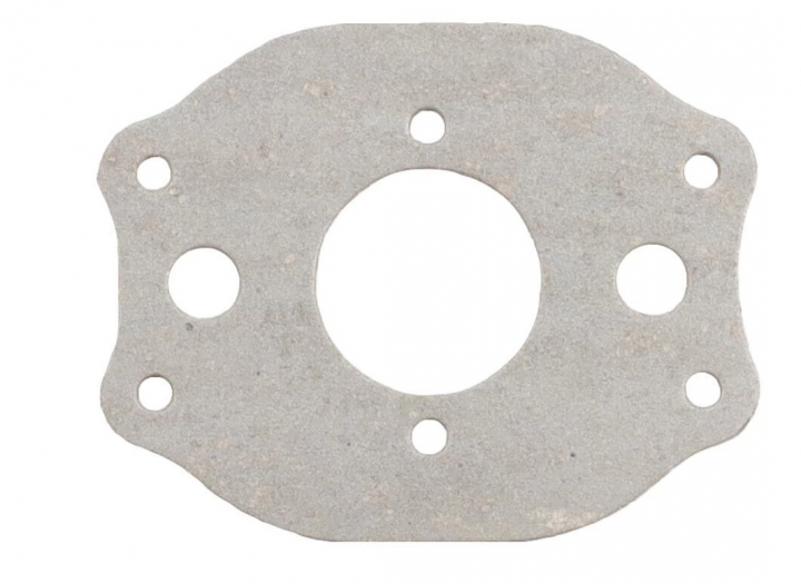 Packing 5040243-01 in the group at Gräsklipparbutiken (5040243-01)