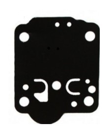 Membrane 5040256-01 in the group at Gräsklipparbutiken (5040256-01)