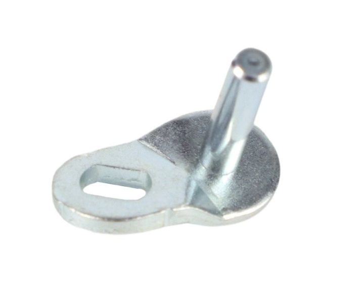 Lever 5040263-01 in the group at Gräsklipparbutiken (5040263-01)