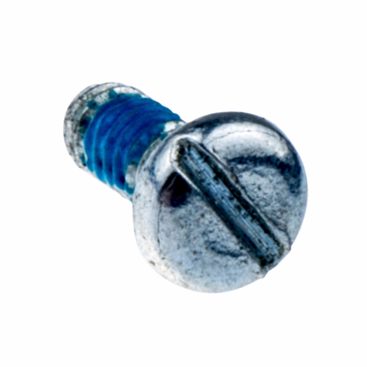 Screw T, Throttle Lever 5040265-00 in the group at Gräsklipparbutiken (5040265-00)