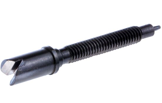 Adjusting screw Low speed 5040272-13 in the group at Gräsklipparbutiken (5040272-13)