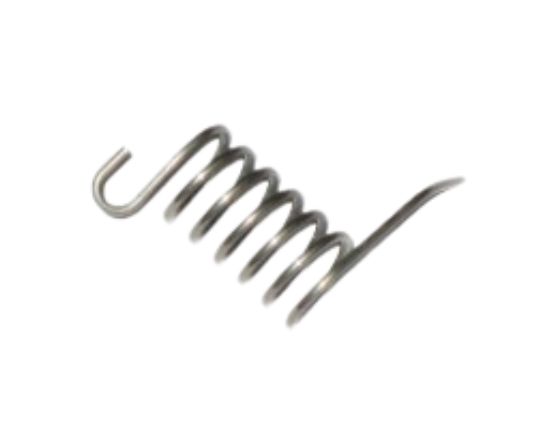 Return Spring Gas 5040284-01 in the group at Gräsklipparbutiken (5040284-01)