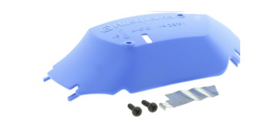 Winter Set 5040457-01 in the group at Gräsklipparbutiken (5040457-01)