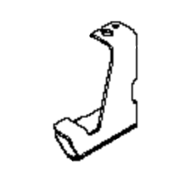 Attachment in the group  at Gräsklipparbutiken (5040486-01)