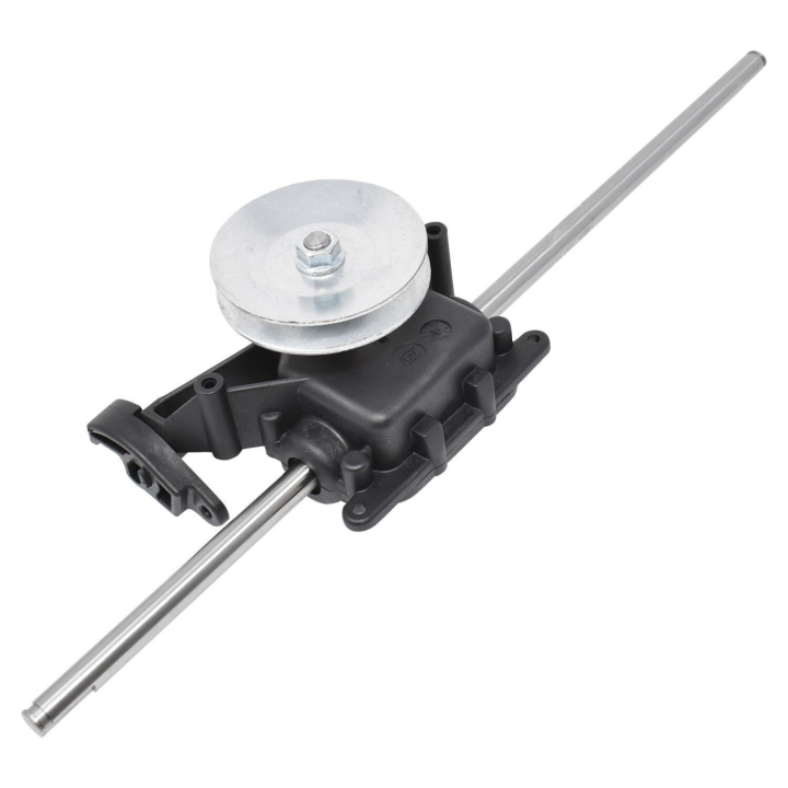 Gear Box Assy 5040532-01 in the group at Gräsklipparbutiken (5040532-01)