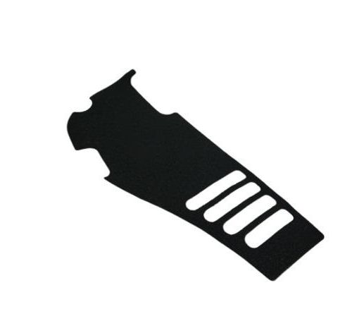 Carpet 5040602-03 in the group at Gräsklipparbutiken (5040602-03)