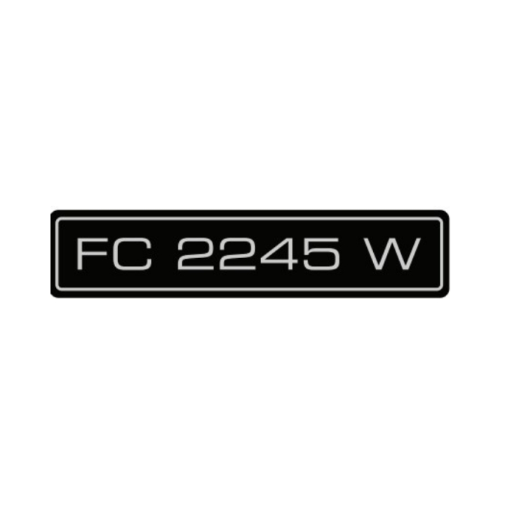 Decal 5040615-10 in the group at Gräsklipparbutiken (5040615-10)