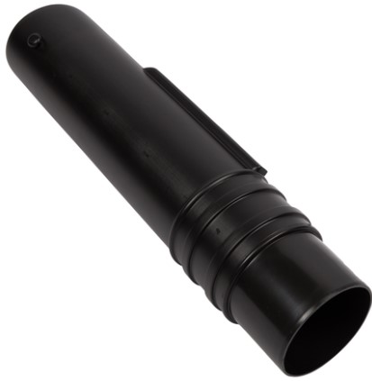 Pipe in the group at Gräsklipparbutiken (5040648-01)