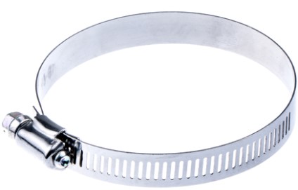 Assault in the group at Gräsklipparbutiken (5040649-01)