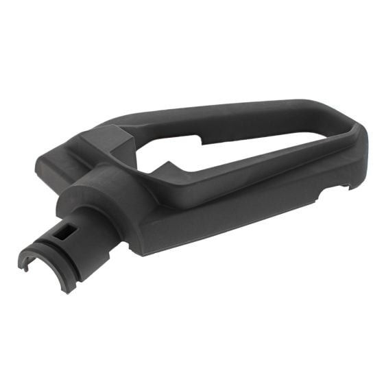 Handle Rear in the group at Gräsklipparbutiken (5040893-01)