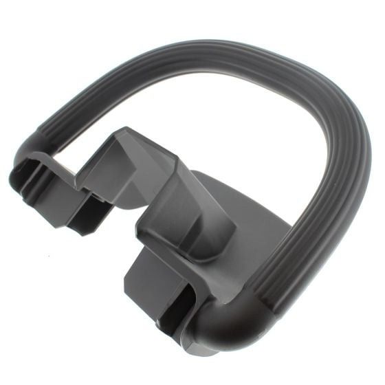 Handle in the group at Gräsklipparbutiken (5040912-01)