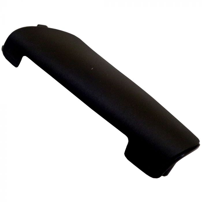 Handle Inserts 5041063-01 in the group at Gräsklipparbutiken (5041063-01)