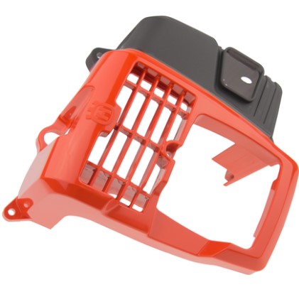 Housing in the group at Gräsklipparbutiken (5041070-01)