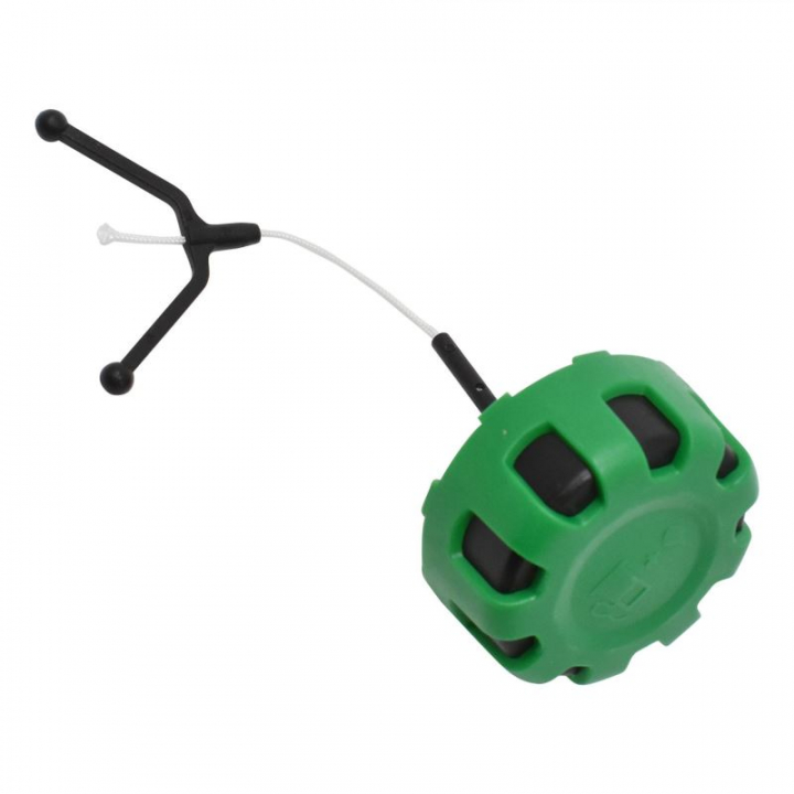 Tank Cap 5041132-02 in the group  at Gräsklipparbutiken (5041132-02)